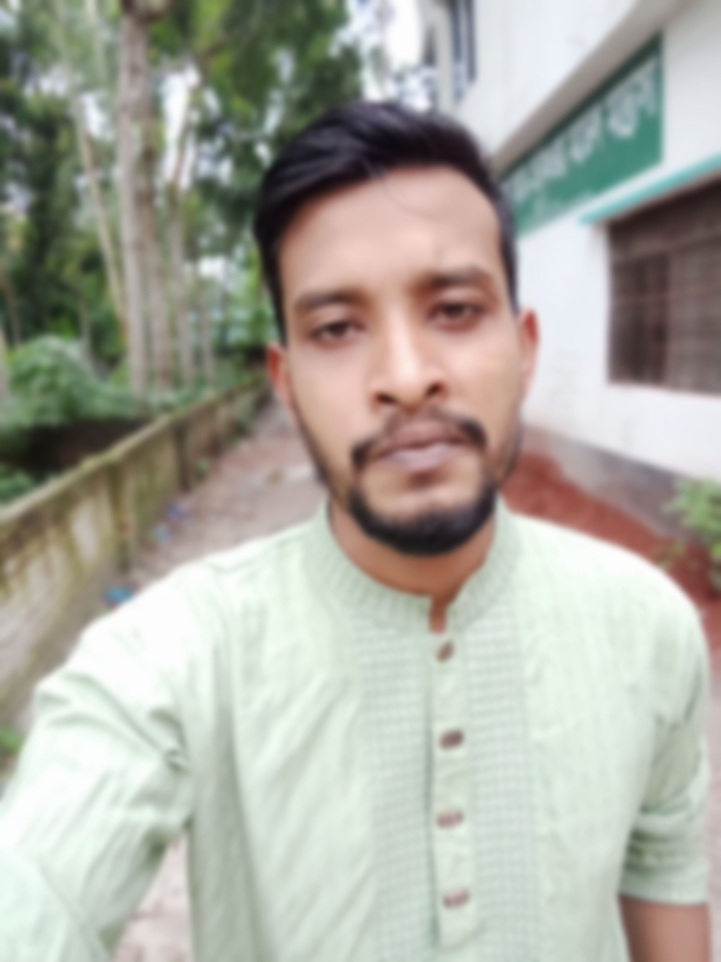 Md Zahid Hasan  এর ছবি