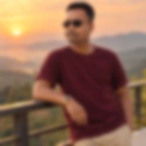 Md palash hasan এর ছবি