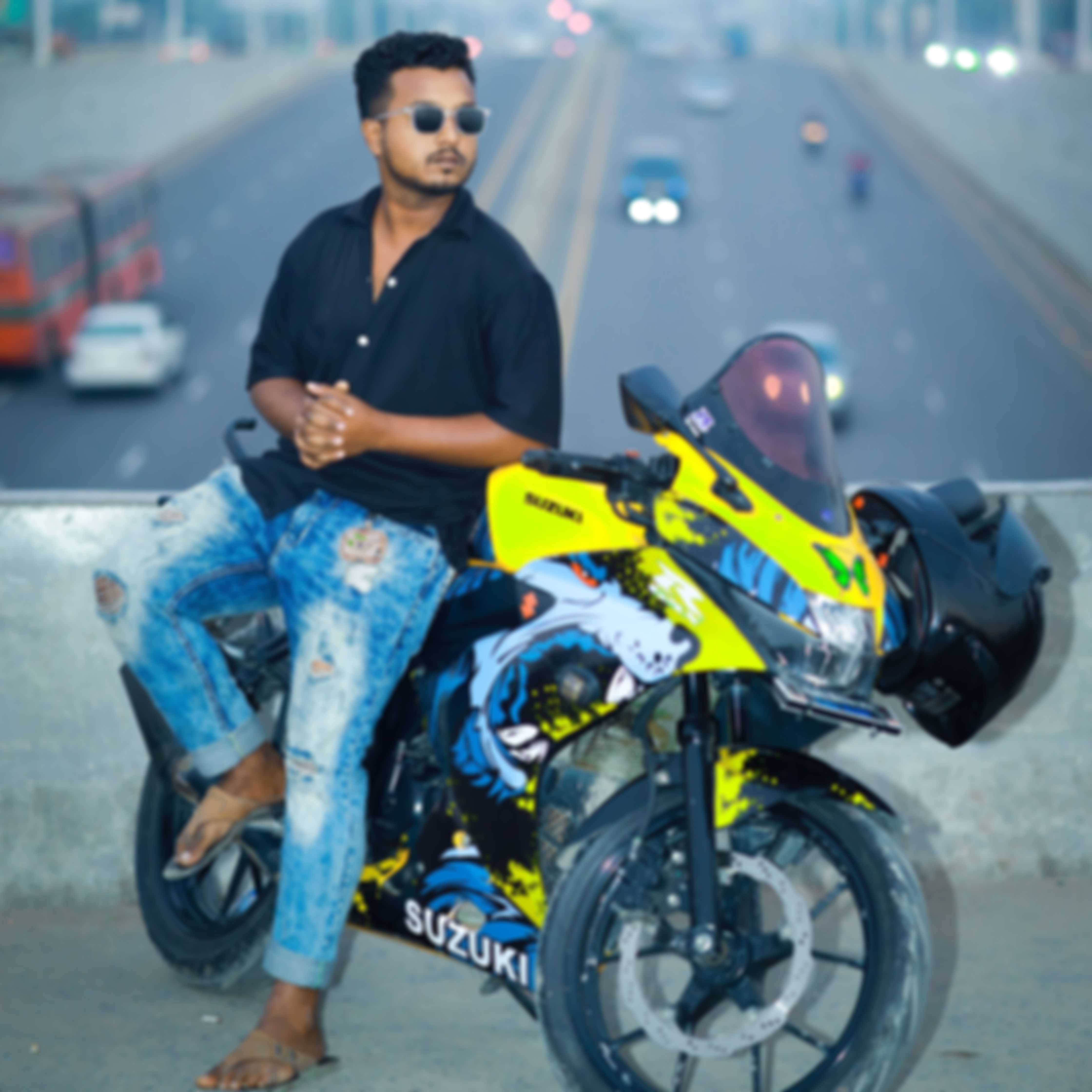 মোঃ আকাশ চৌধুরী  এর ছবি