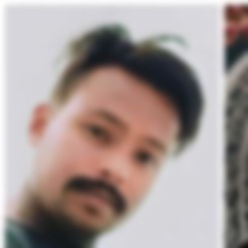 Sabbir Hossain এর ছবি