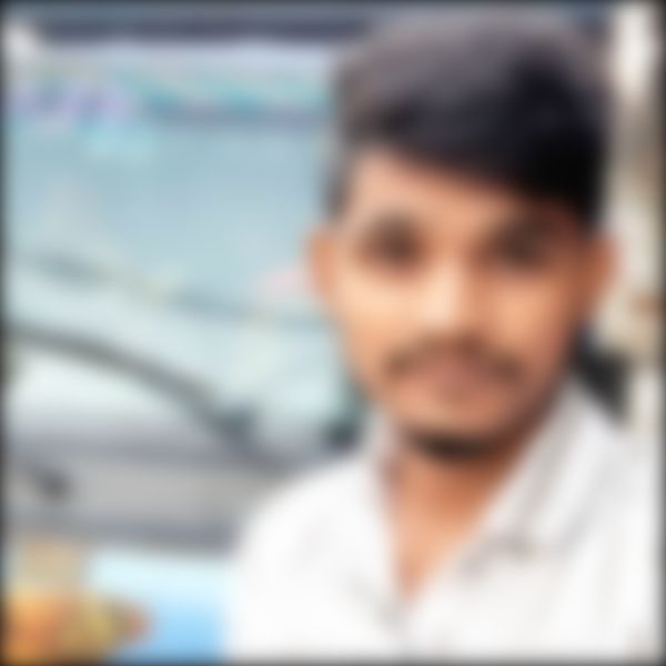 Md.antor mla এর ছবি