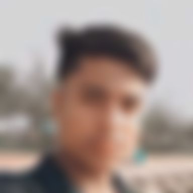 Nasir  এর ছবি