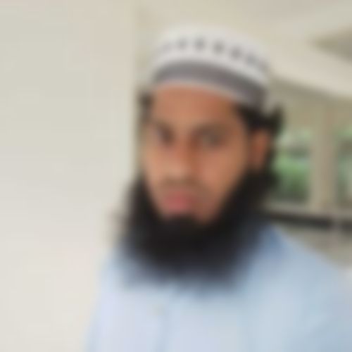 MD Bayzid Hasan এর ছবি