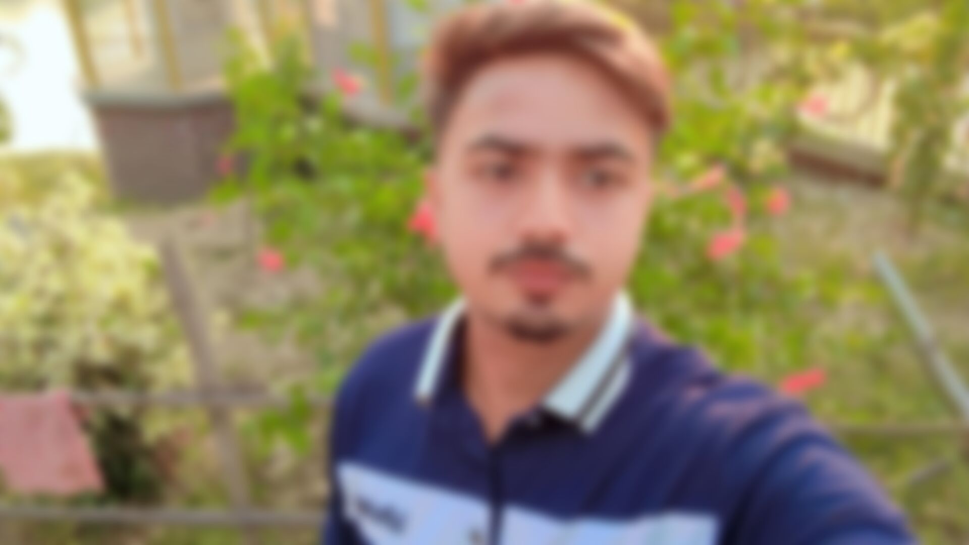MD BADON এর ছবি