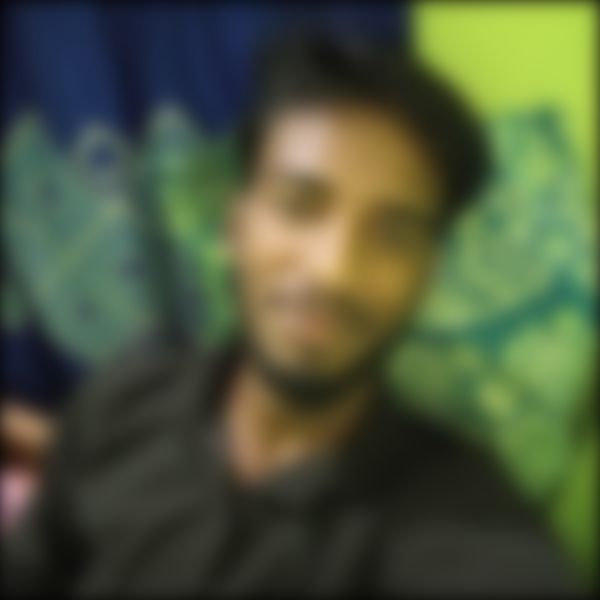 Hasan Ali  এর ছবি