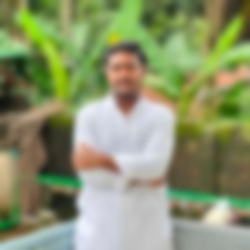আরমান এর ছবি