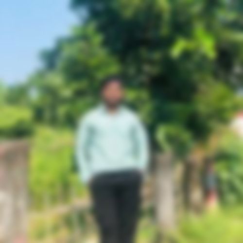 Mohammad Rakib  এর ছবি
