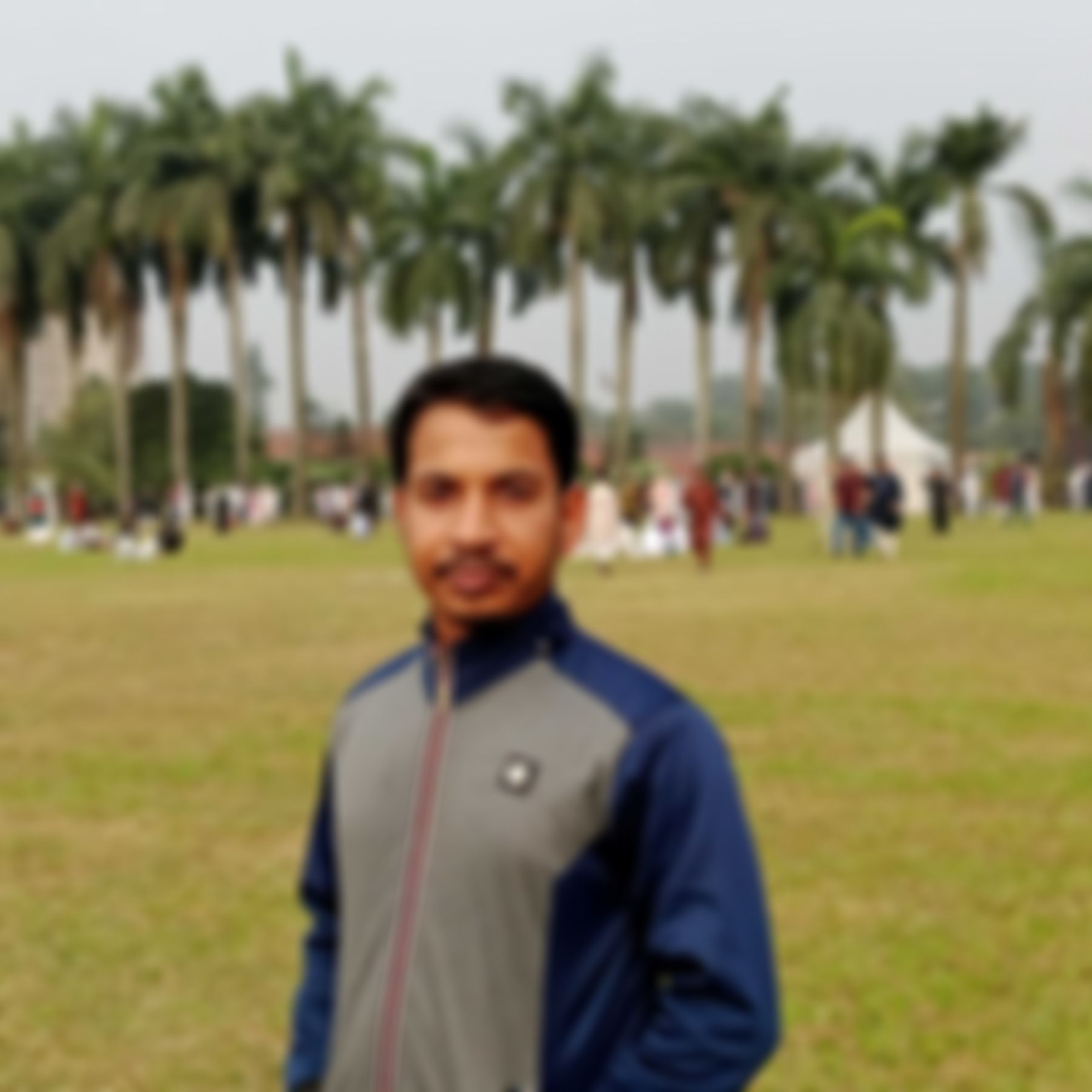 Ibrahim  এর ছবি
