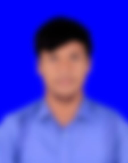 Md Rowza Hossain Ridoy  এর ছবি