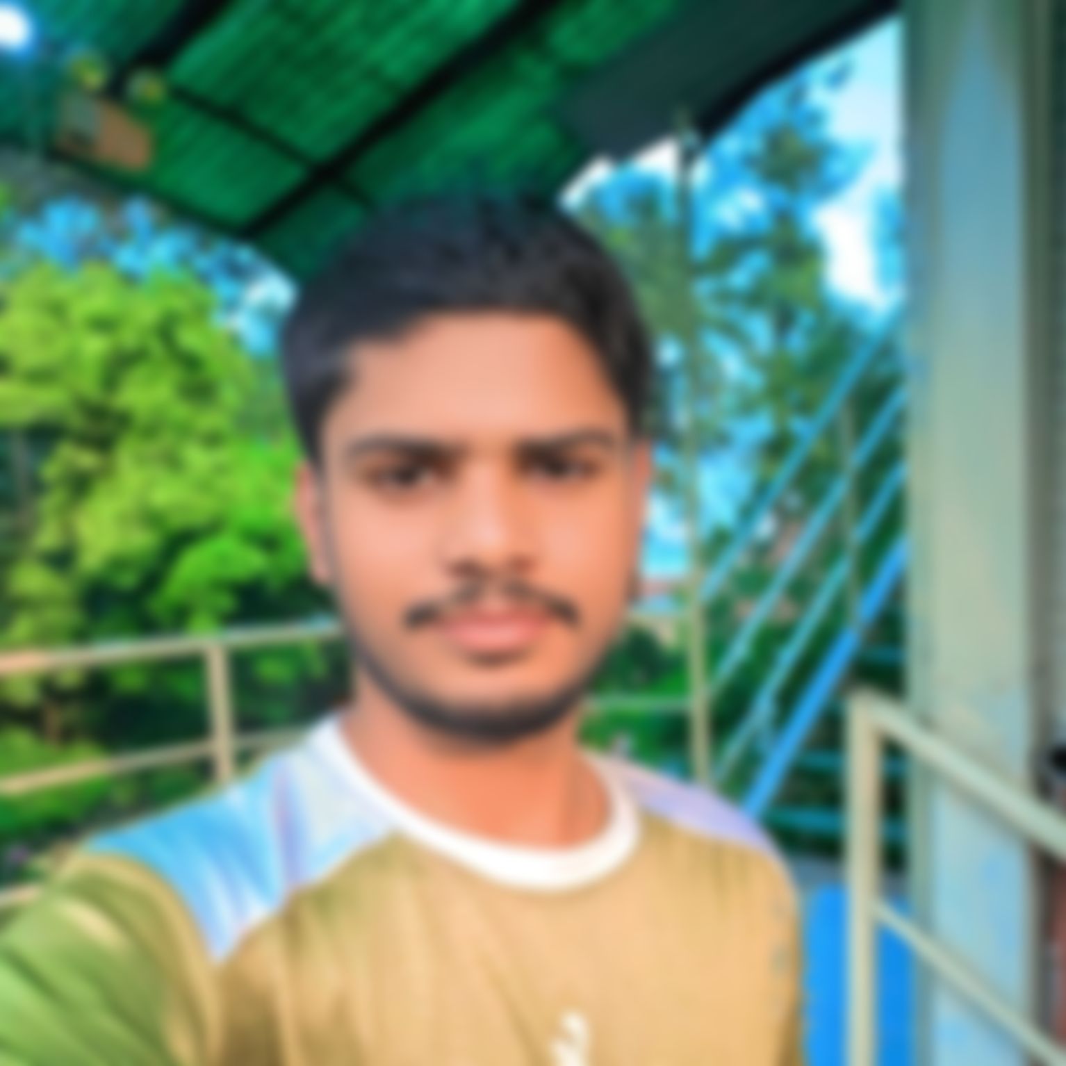Md Habil Mia এর ছবি