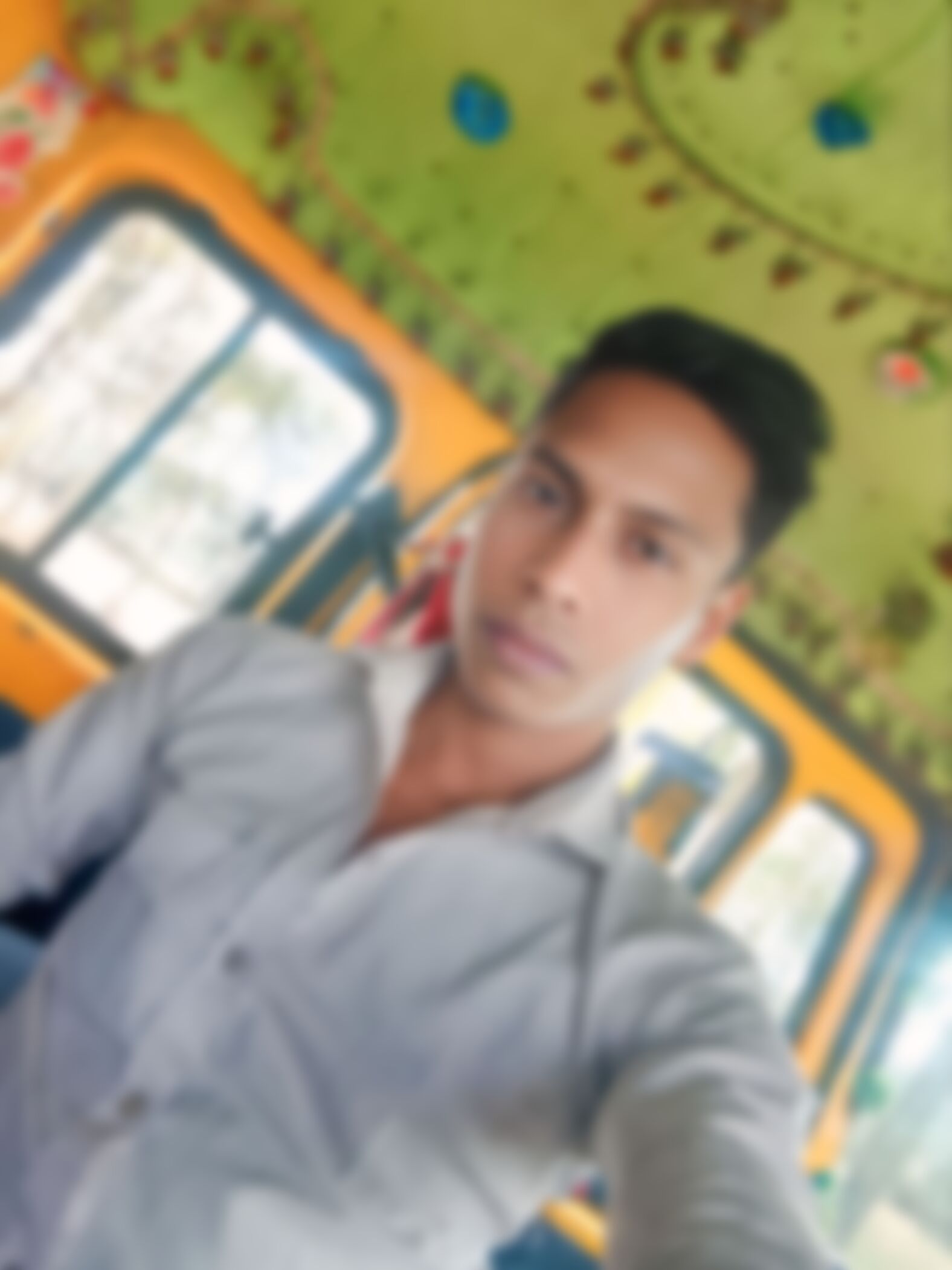 Md. Enamul Haque  এর ছবি