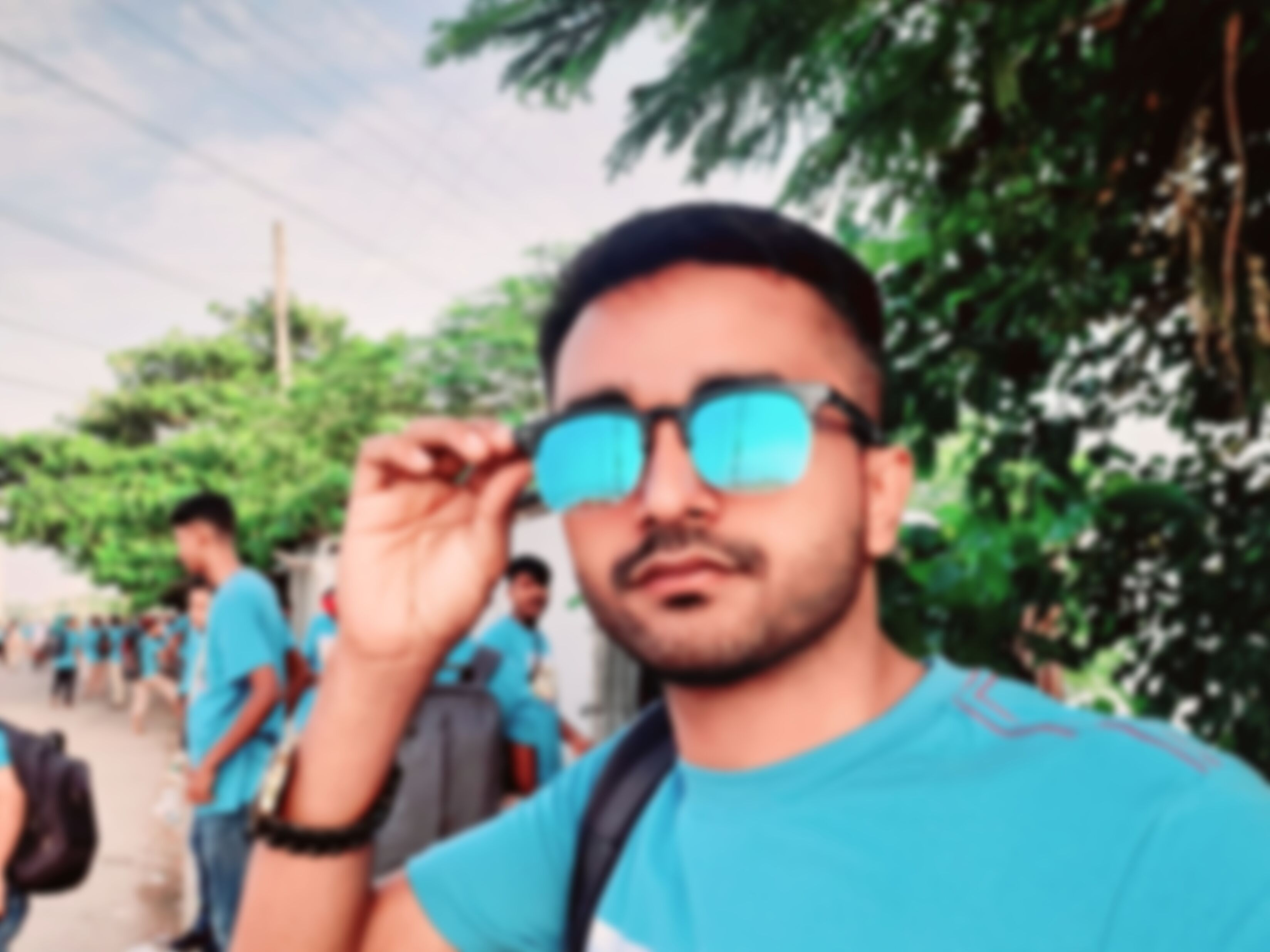 MD:Sharif Ahmed  এর ছবি
