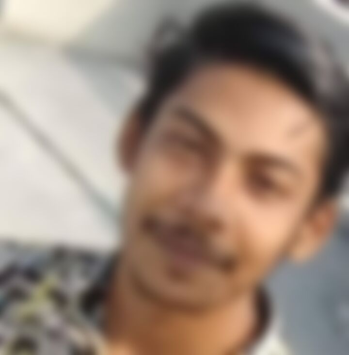 শেখ কৌশিক এর ছবি