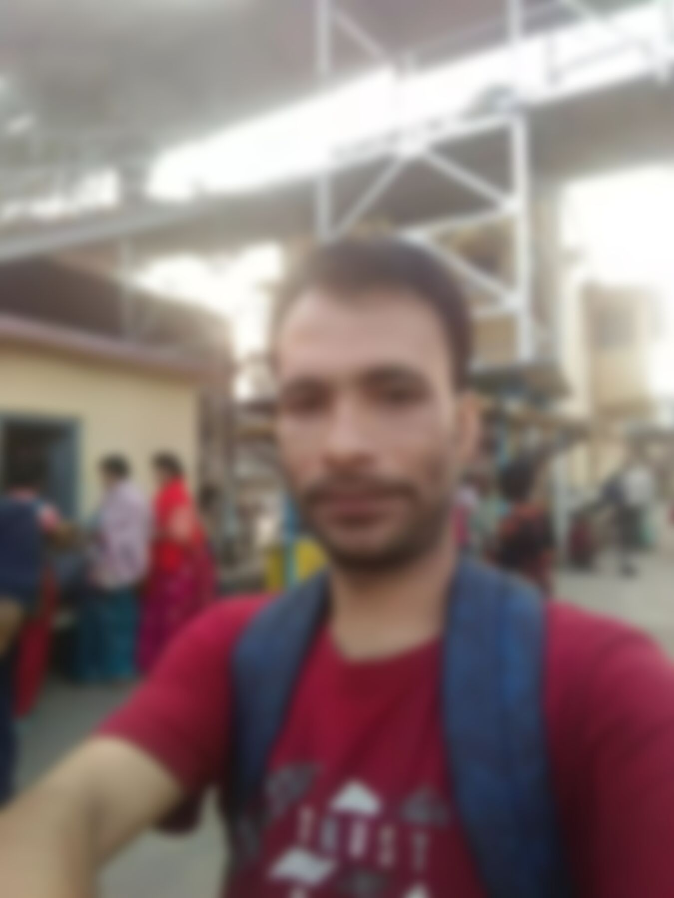 সাদেক সিকদার এর ছবি