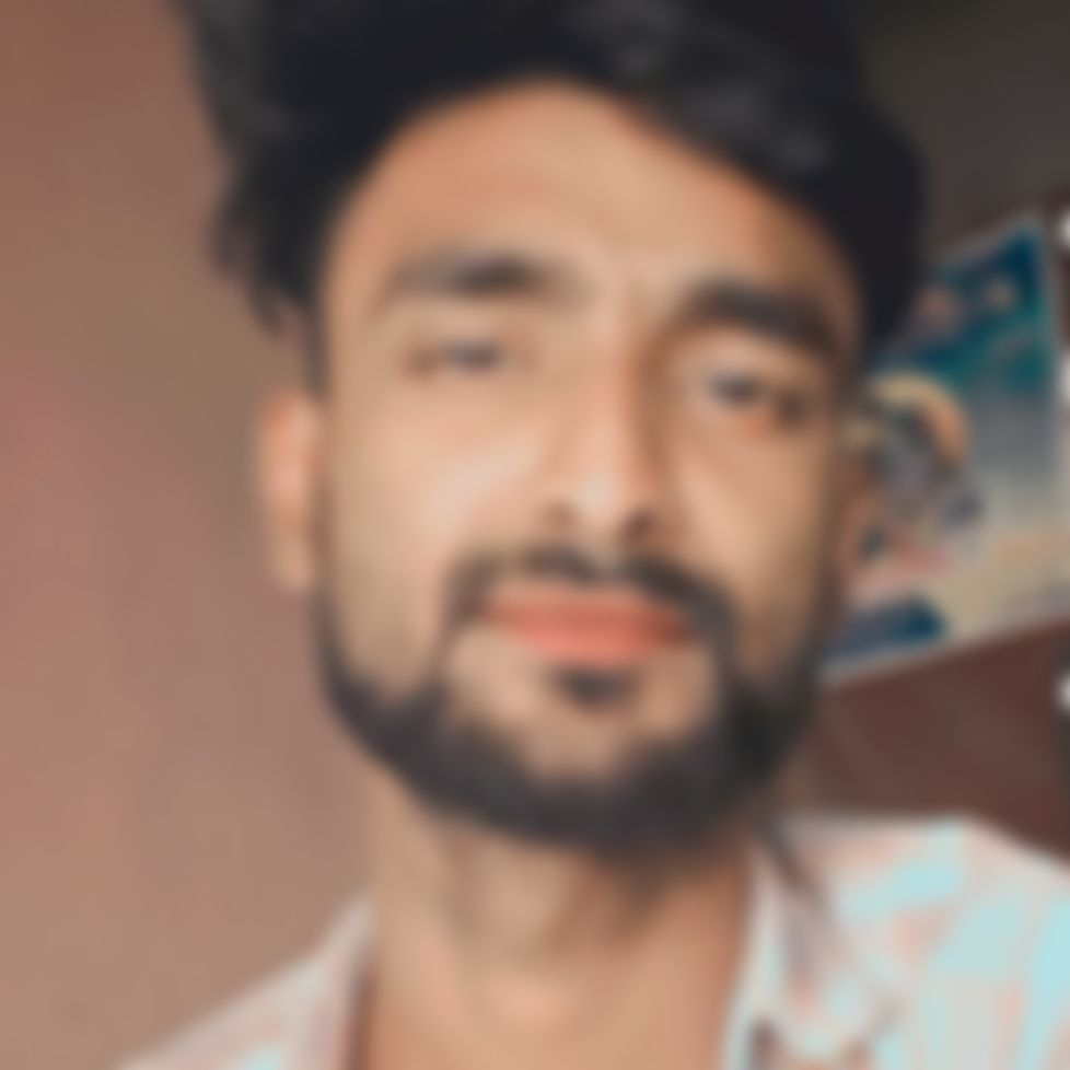 Biplop Bormon এর ছবি