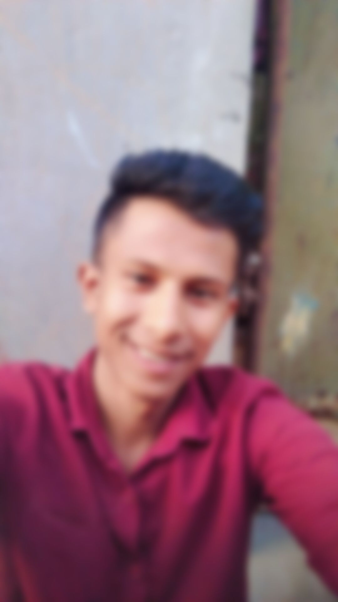 M.bappi এর ছবি