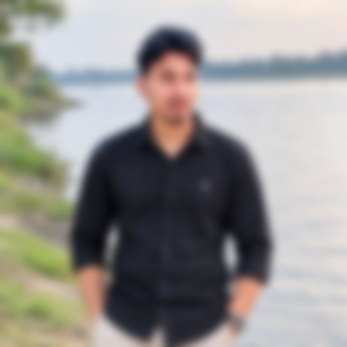 Rasel এর ছবি