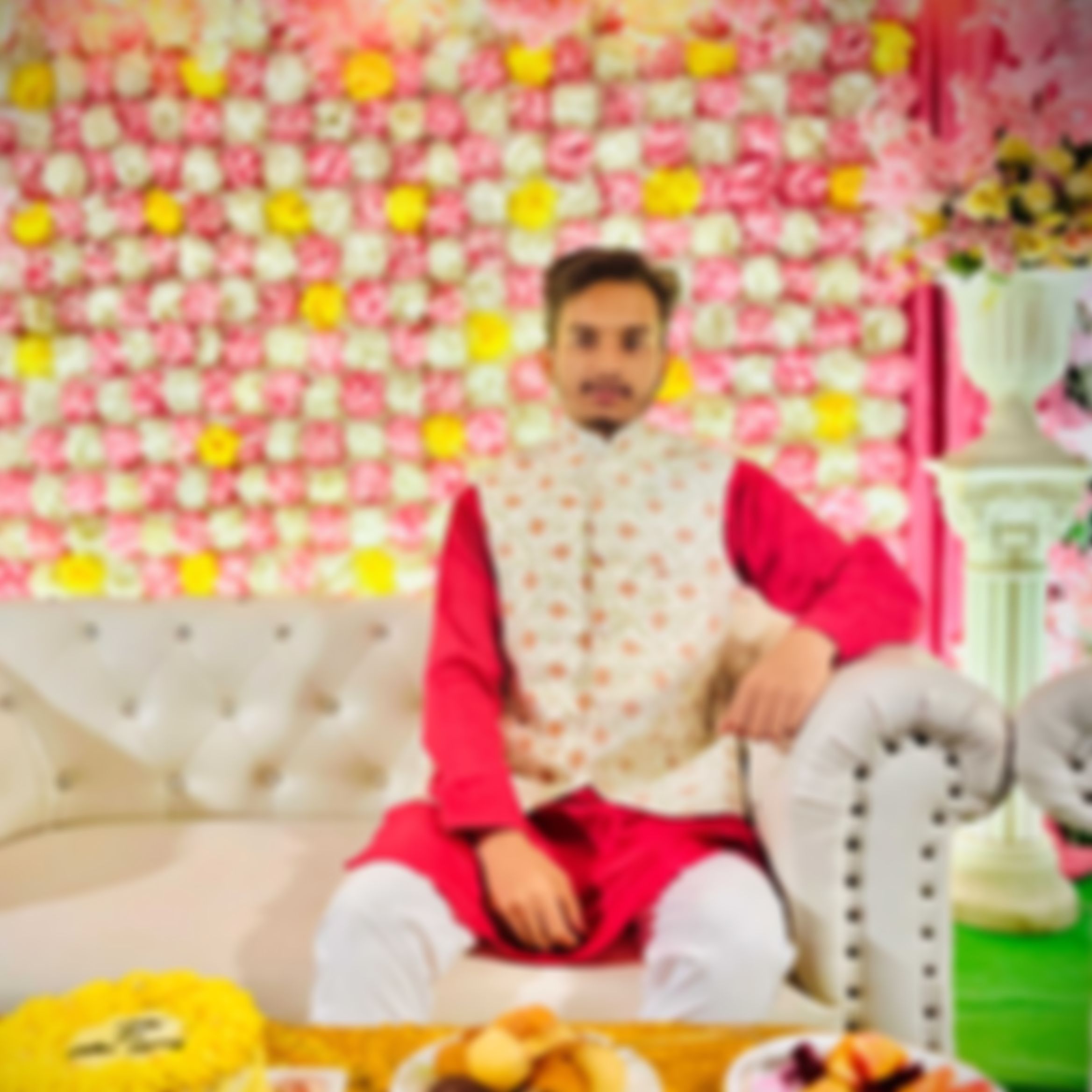 Abdullah  এর ছবি