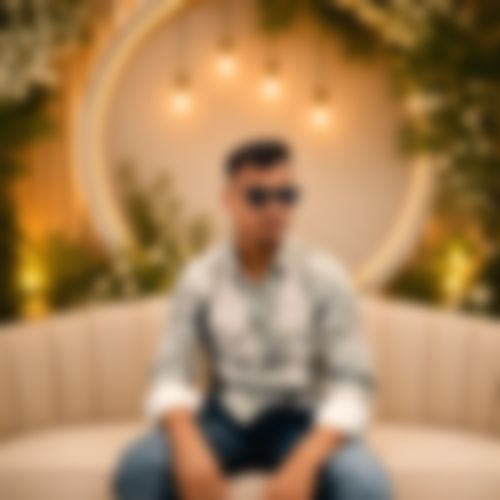 SOHAN এর ছবি