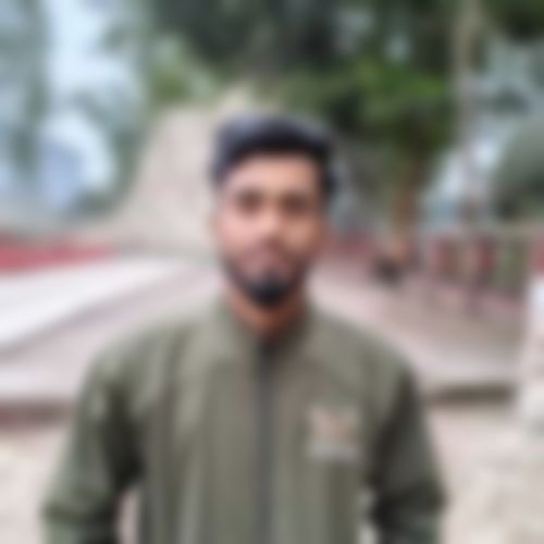 MD Rasel Hasan  এর ছবি