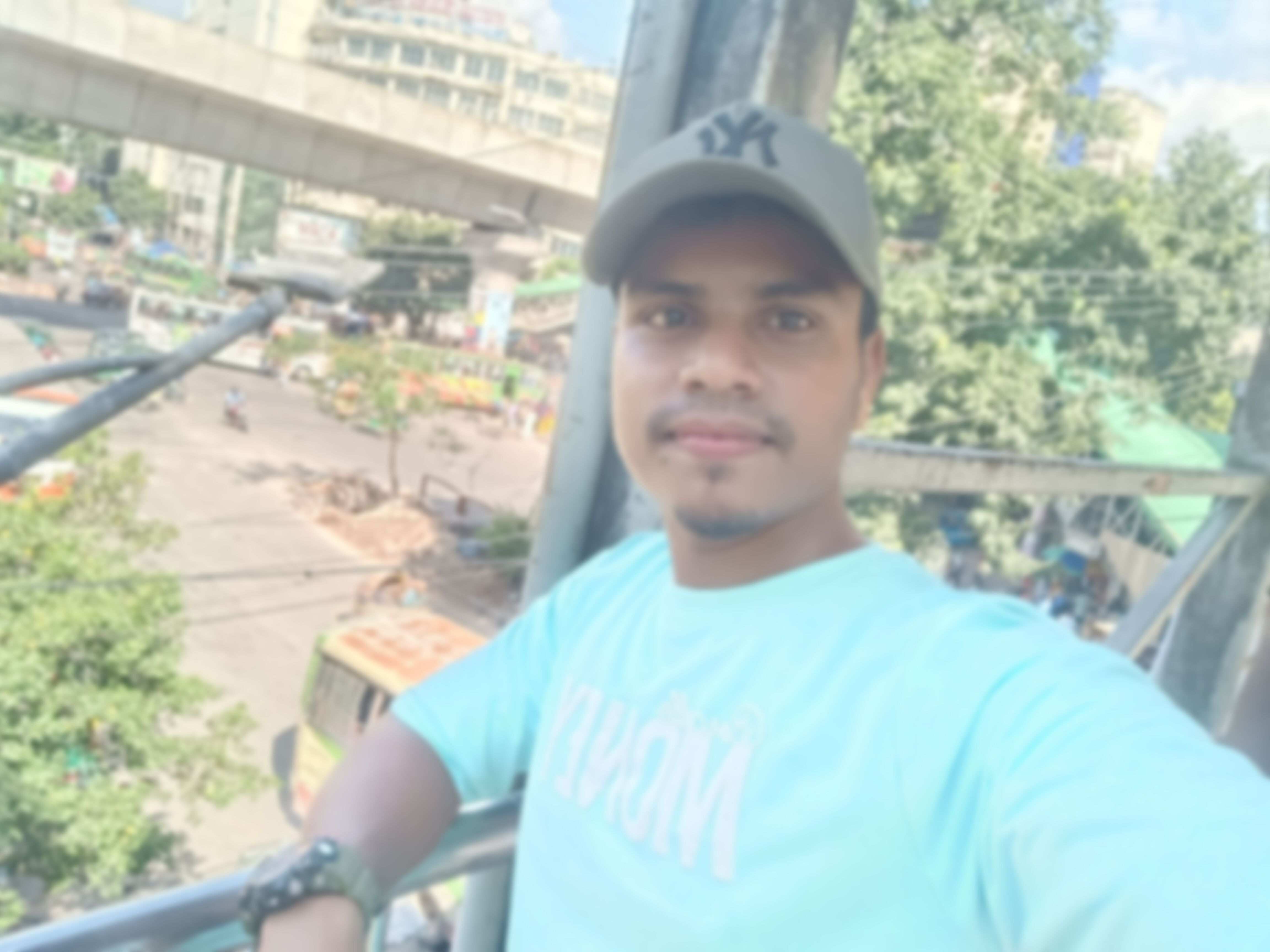 MD RAJIB KHAN  এর ছবি
