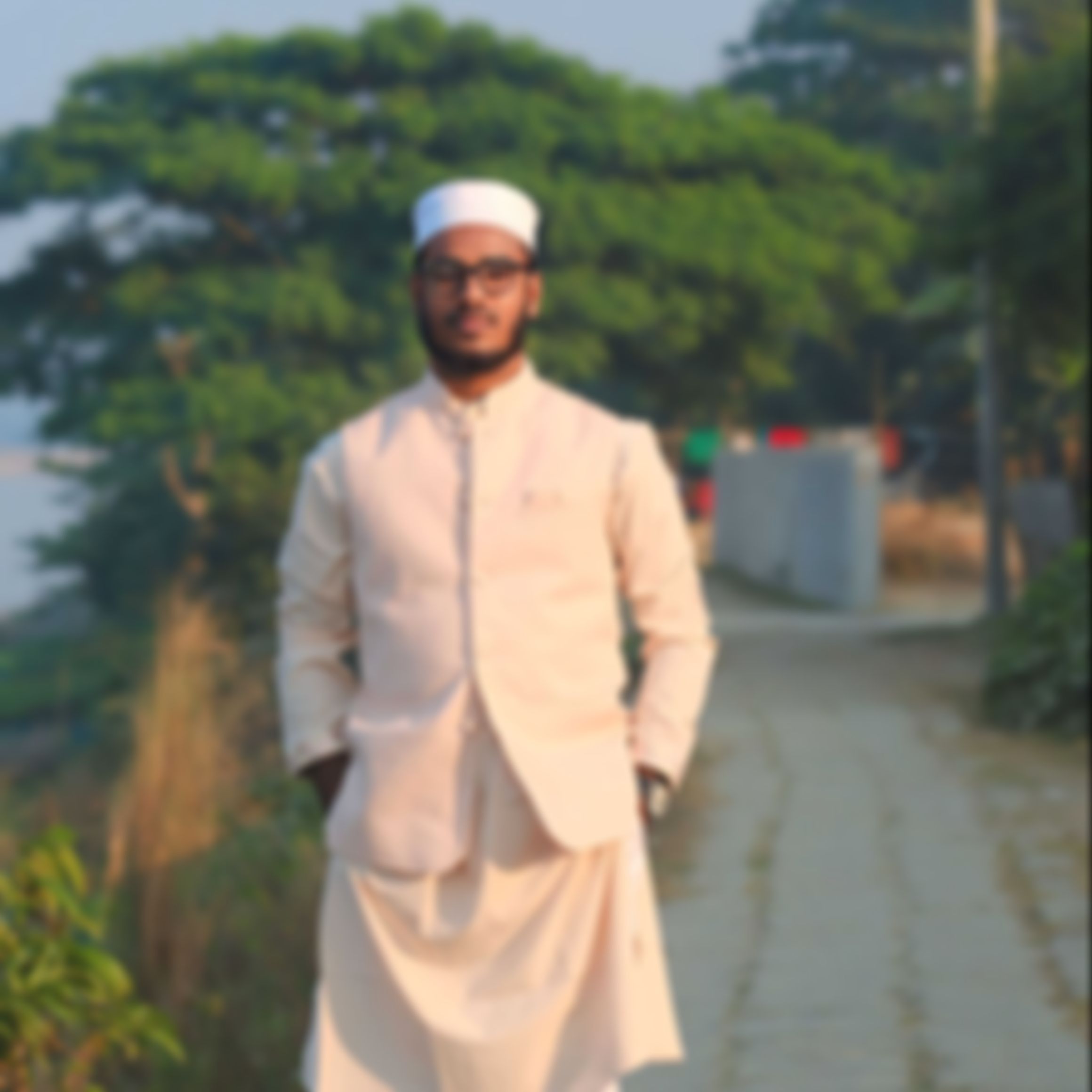 Mehrab Hassan  এর ছবি