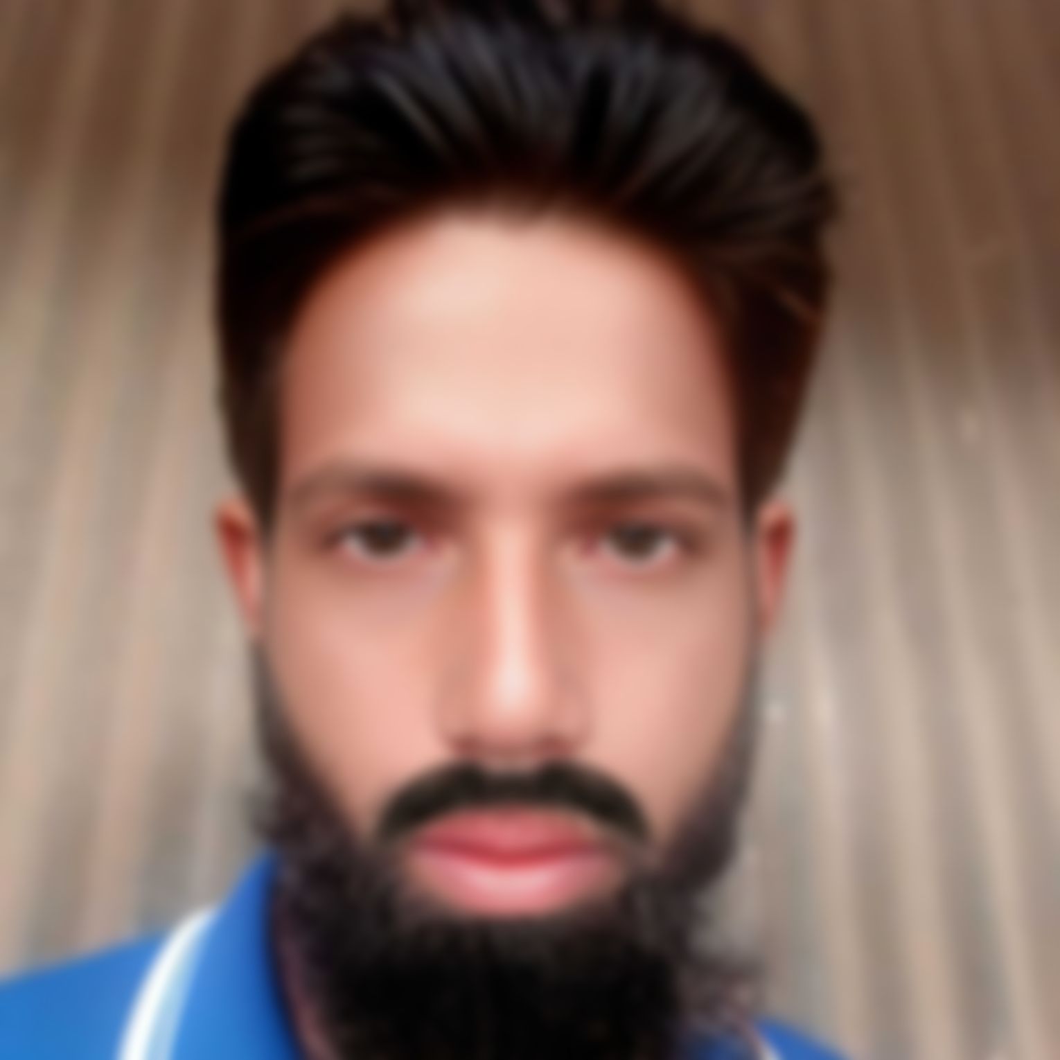 Md salman এর ছবি