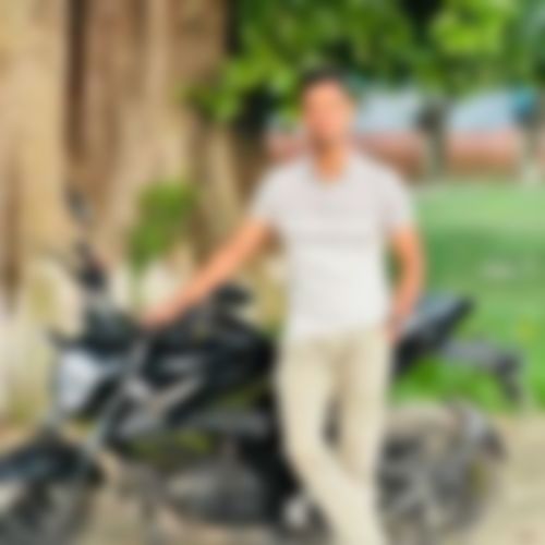 Imtiaz Taushin এর ছবি