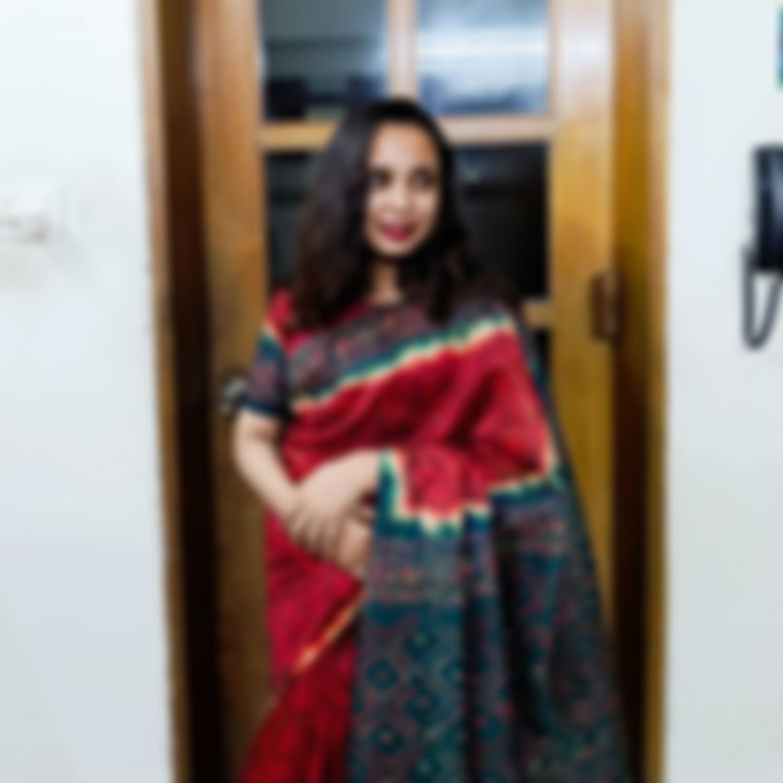 Fariha jahan এর ছবি