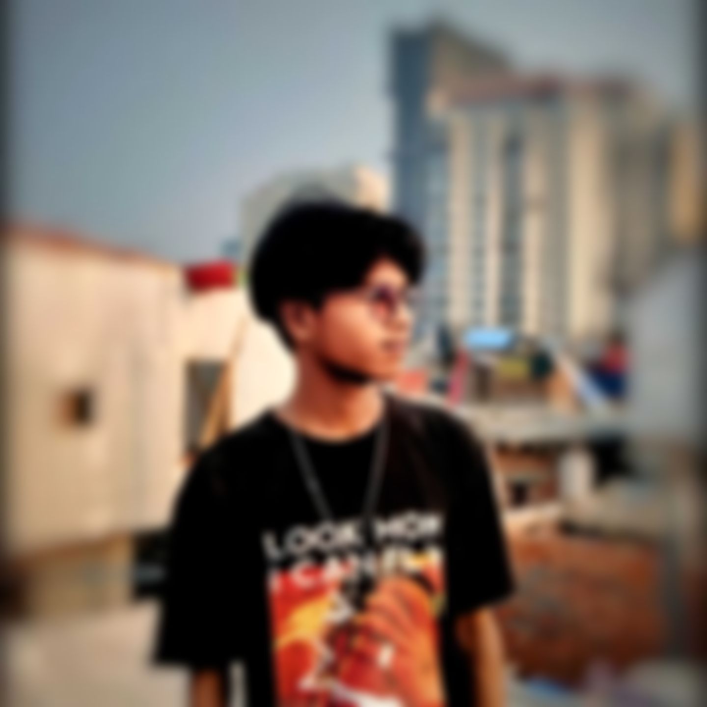 Sonjid Bala এর ছবি