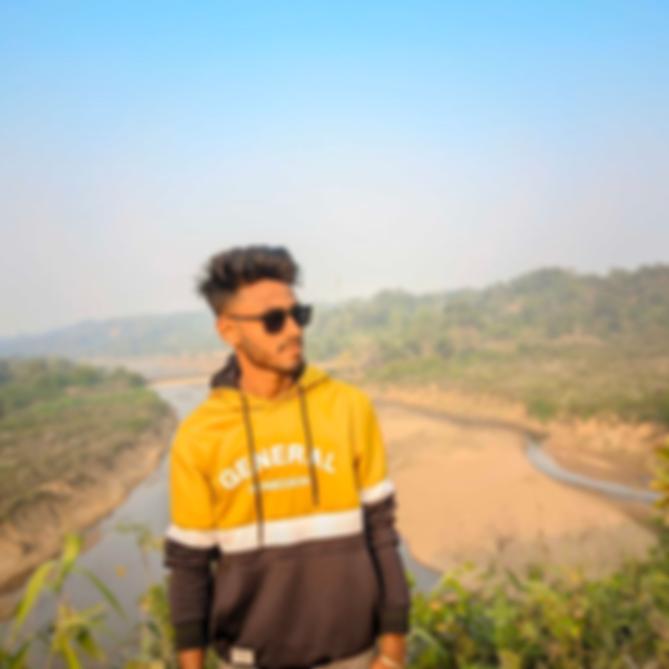 মোঃ সাকিব আল হাসান  এর ছবি