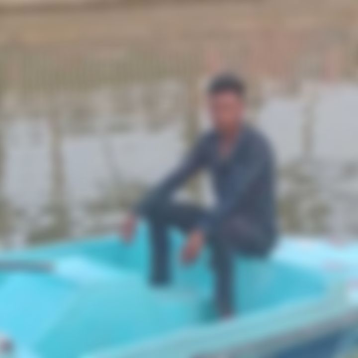 নুরনবী  এর ছবি