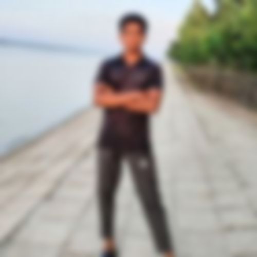 Mobassher Ahmed এর ছবি