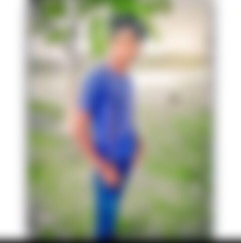 Md Sazzad Hossen  এর ছবি