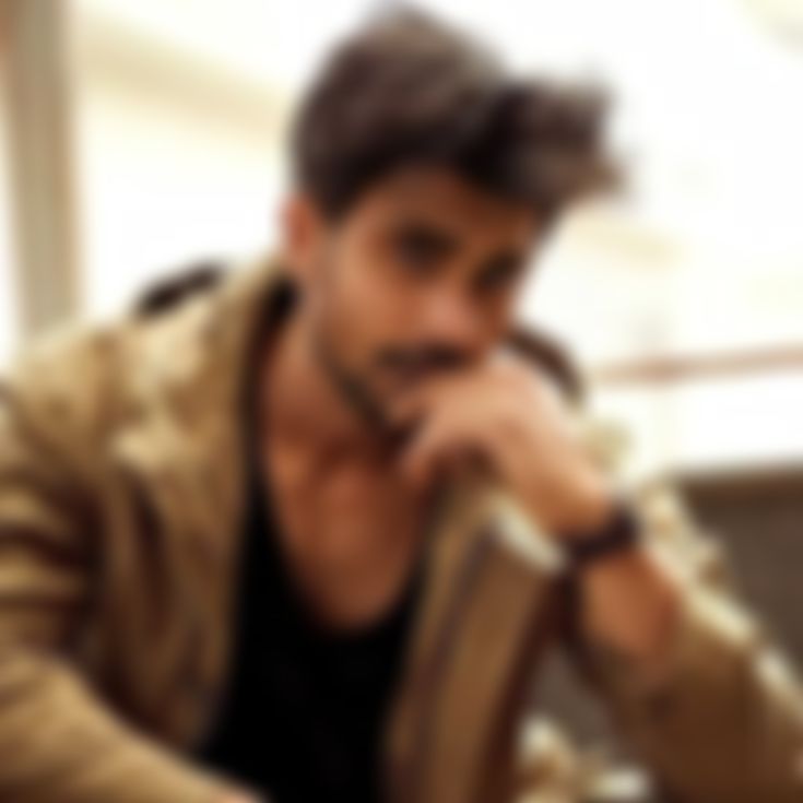 খলিল  মিয়া  এর ছবি