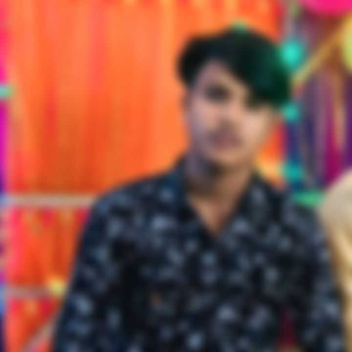 Sazzadul এর ছবি