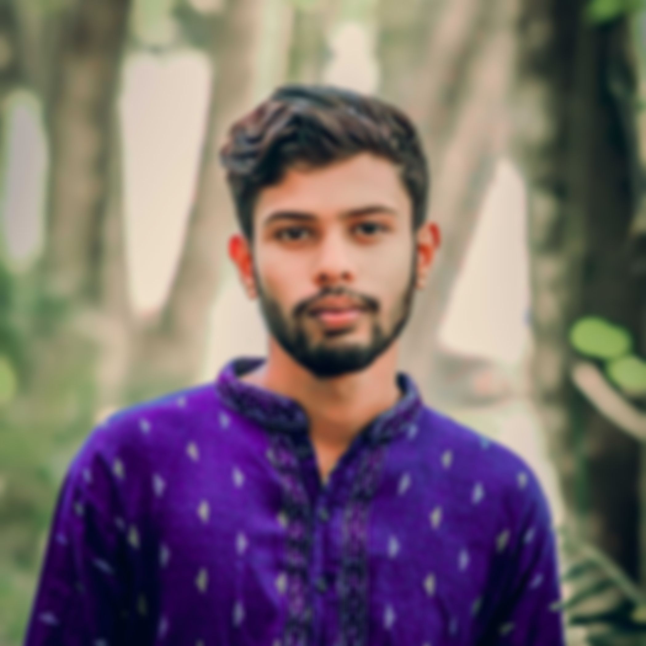 Nazmul Chowdhury  এর ছবি