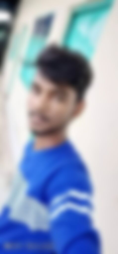 Md Masum Rana এর ছবি