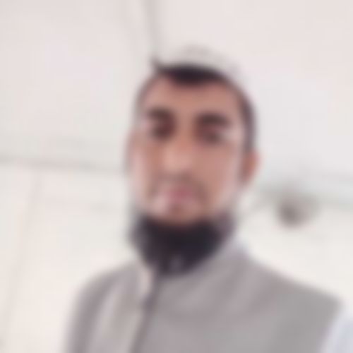 Jakir Hossain এর ছবি