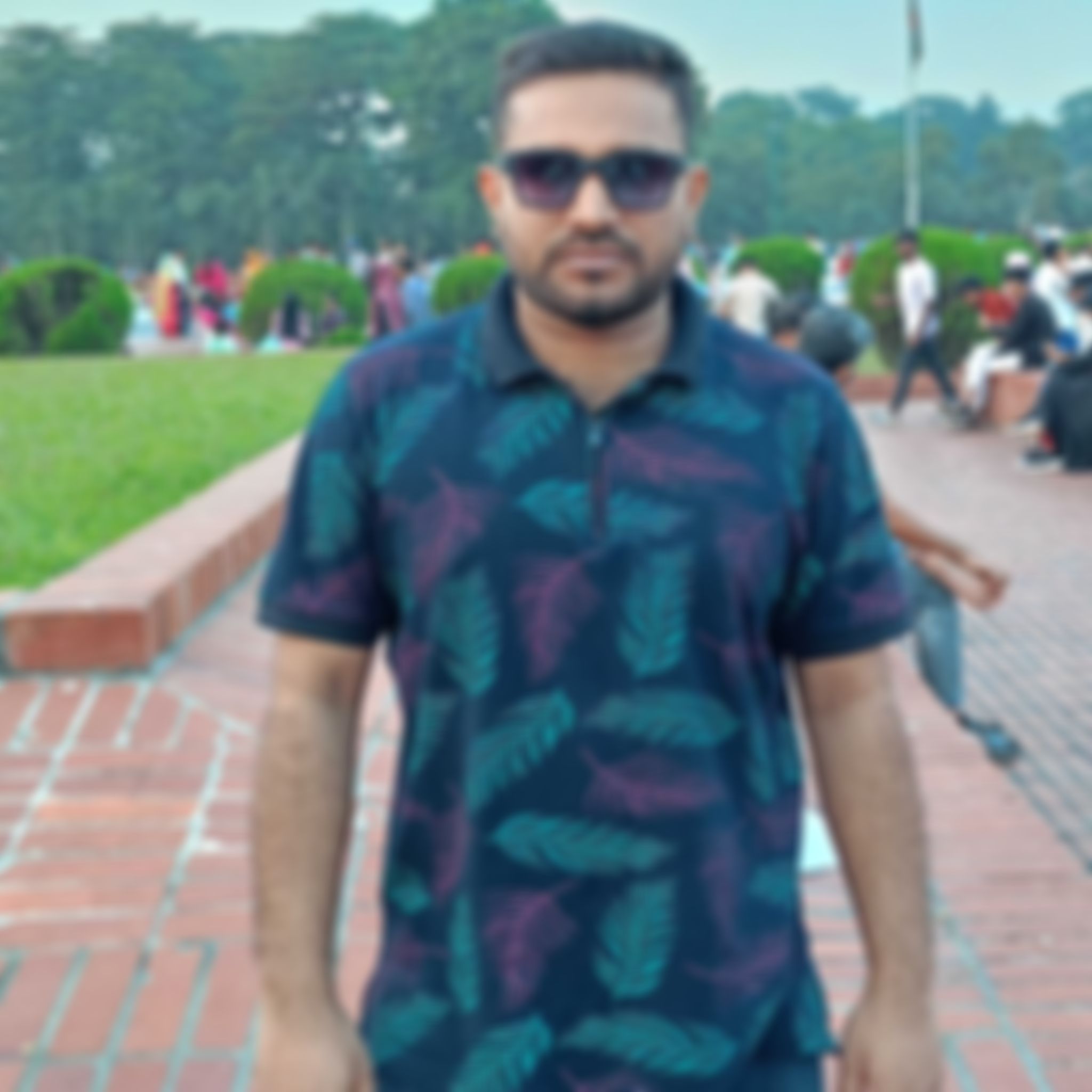 Md Atikur  এর ছবি