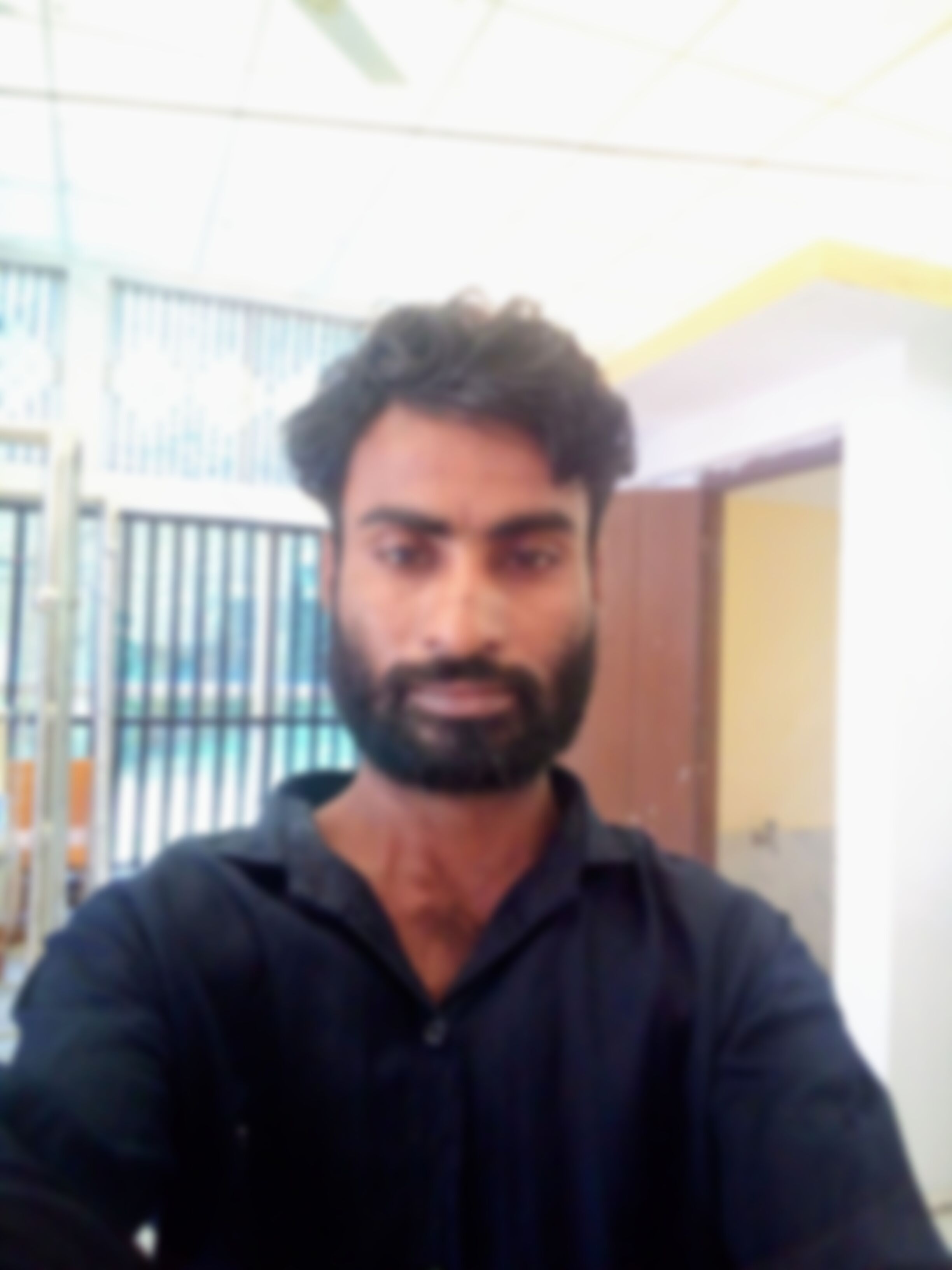 Baboruddin এর ছবি