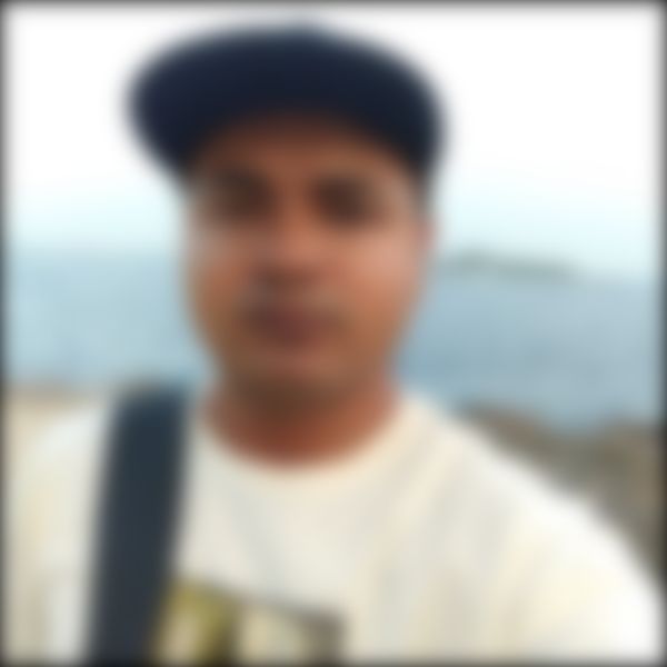 Mohammad sohag  এর ছবি
