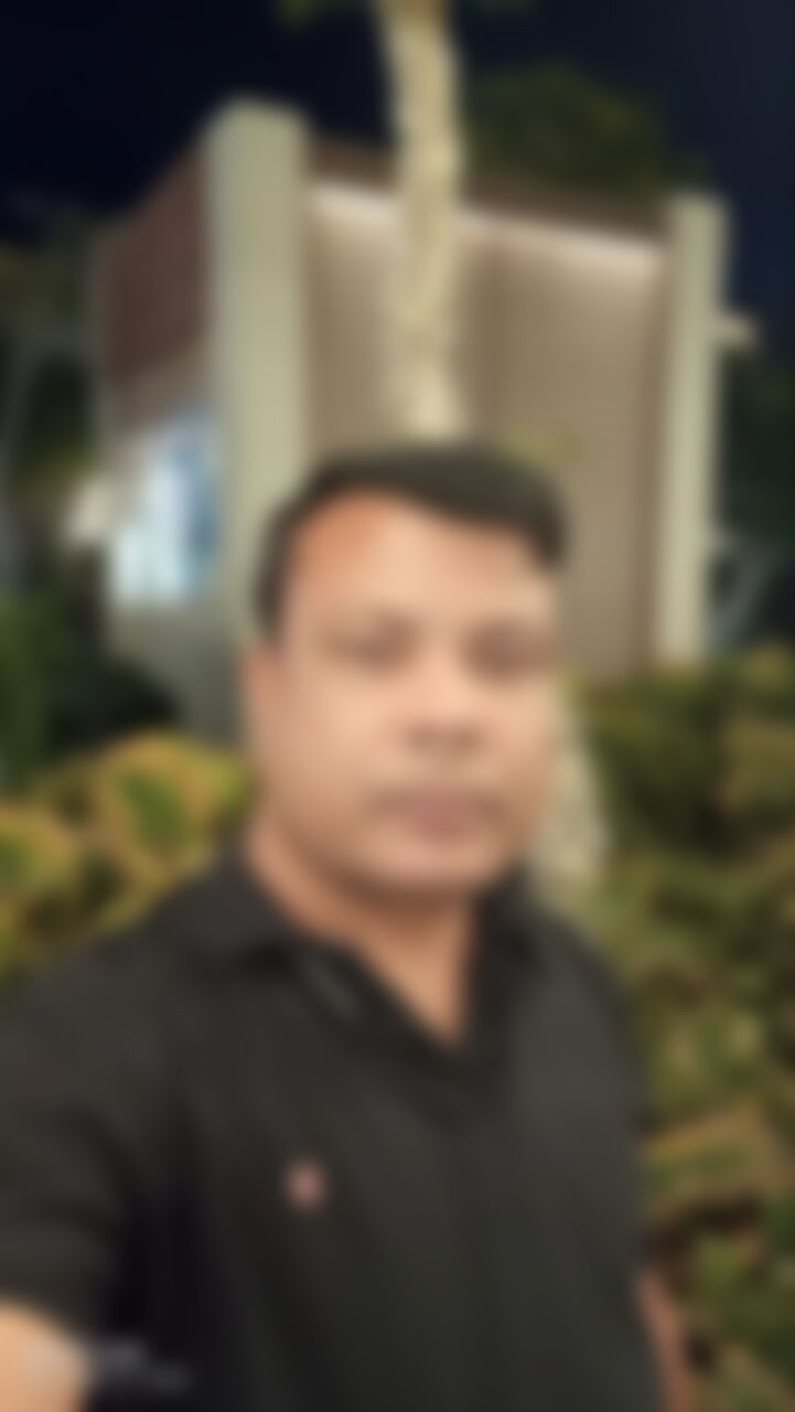 Nojrul islam  এর ছবি