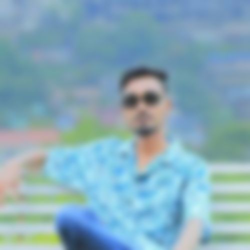 MD.Toyobur Rahman এর ছবি