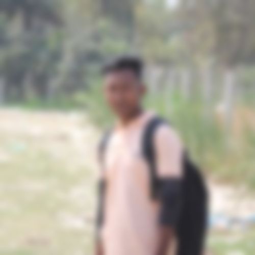 সাগর এর ছবি