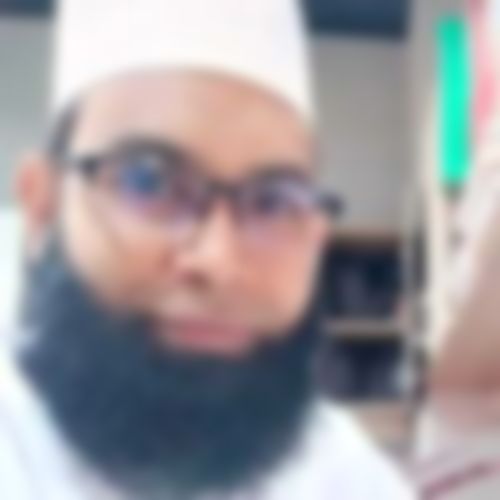 Md Abdur Rahim  এর ছবি
