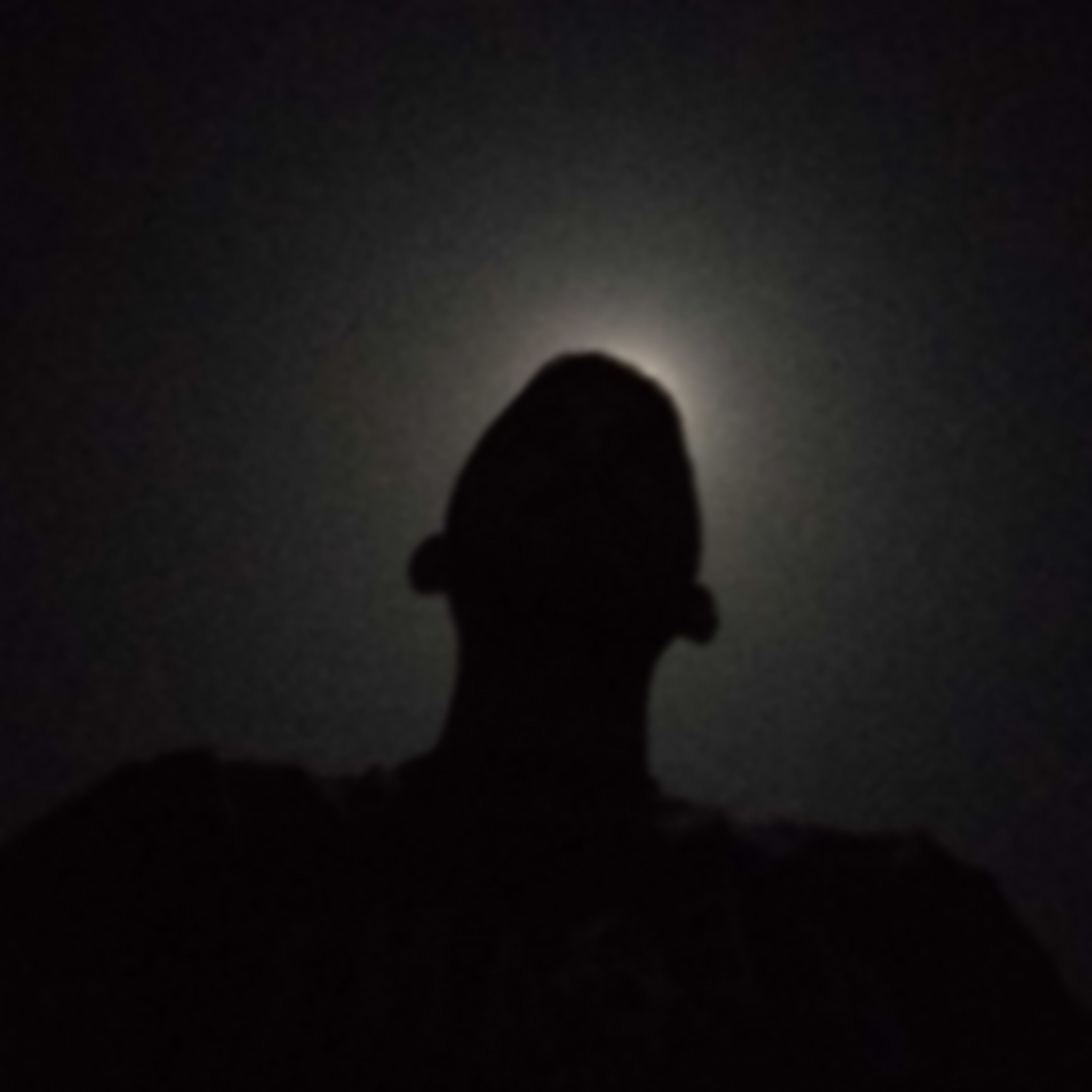 Mittun এর ছবি