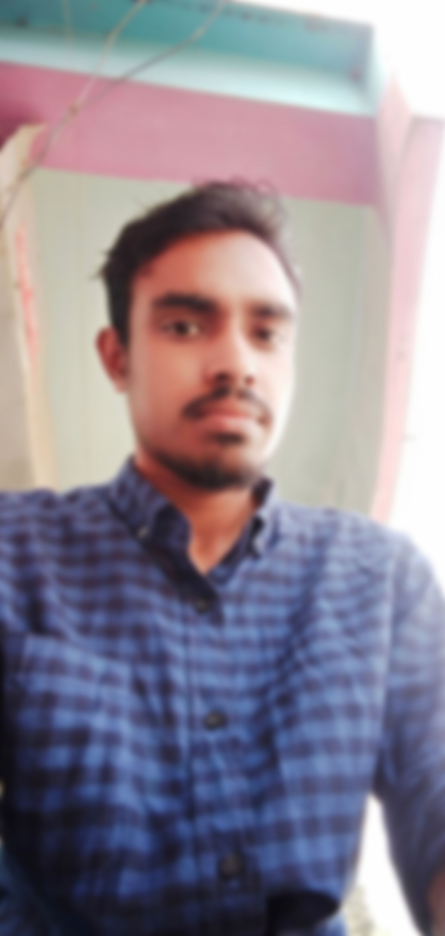adnan এর ছবি