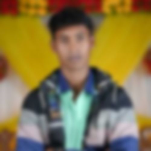 Md ansar ahmed এর ছবি