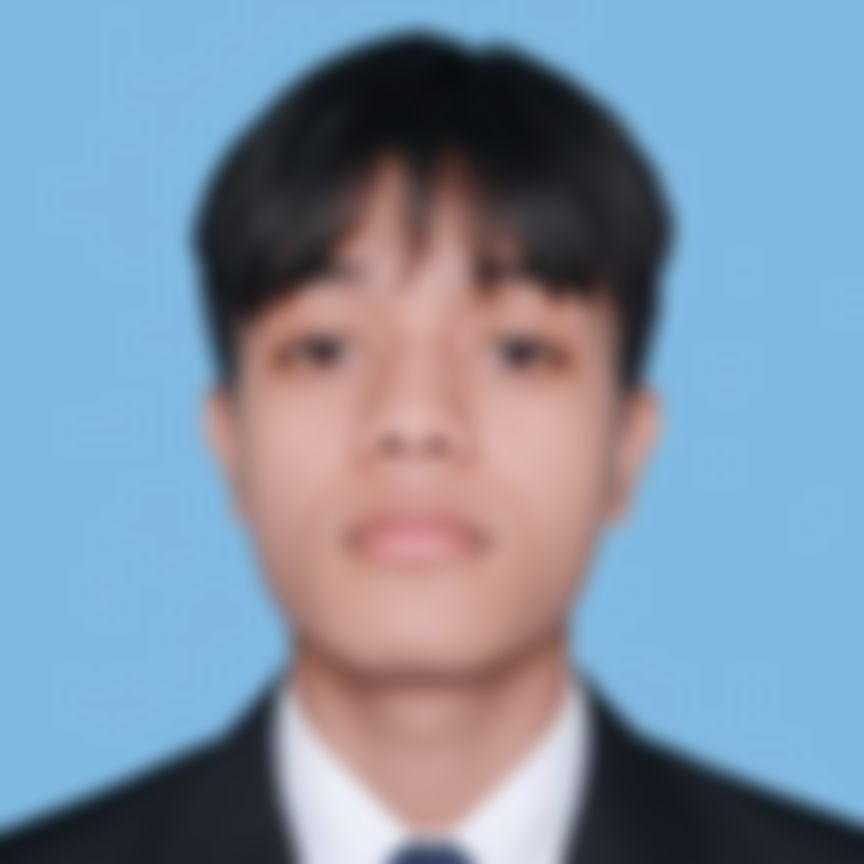 Dihan এর ছবি